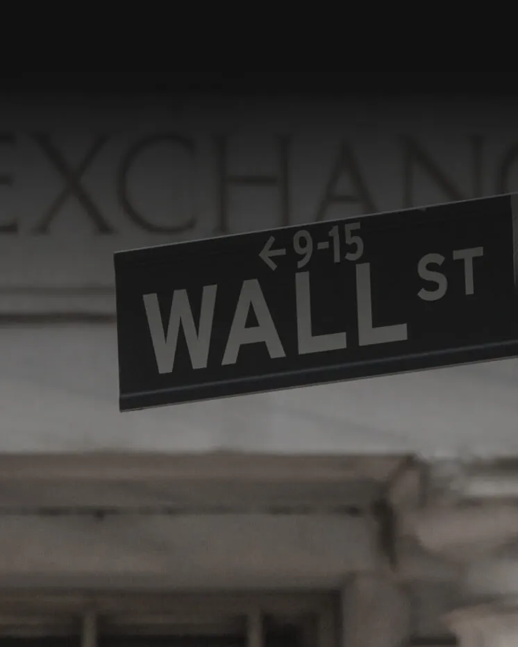 CEDEARs de ETFs
