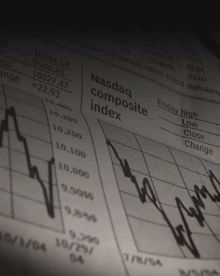 ETFs