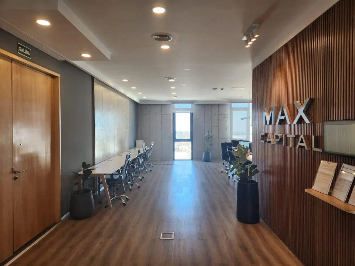 max-capital-principal-1170x878